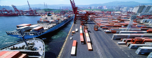 上海設(shè)備進(jìn)口報(bào)關(guān)