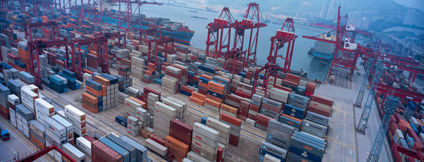 舊鋼琴進(jìn)口報(bào)關(guān)