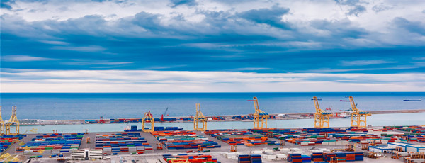 危險品進(jìn)口報關(guān)