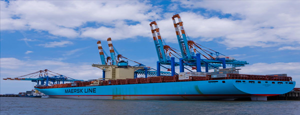 光刻機進口報關(guān)