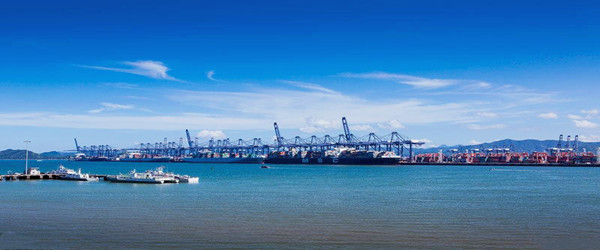 特種設(shè)備進(jìn)口報關(guān)