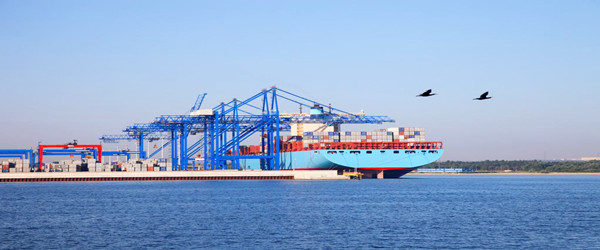 舊特種設(shè)備進口報關(guān)