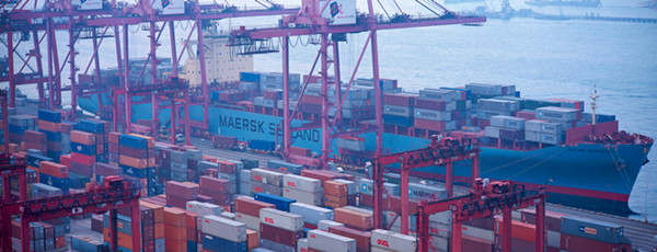 加工中心進(jìn)口報(bào)關(guān)