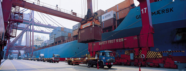 加工設(shè)備進(jìn)口報(bào)關(guān)