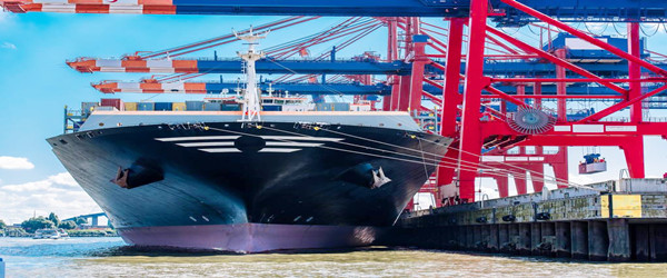 燈具進口報關(guān)代理