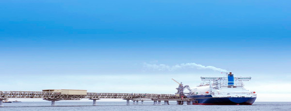 干果進(jìn)口報關(guān)代理