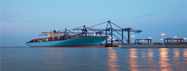 進口堅果報關代理