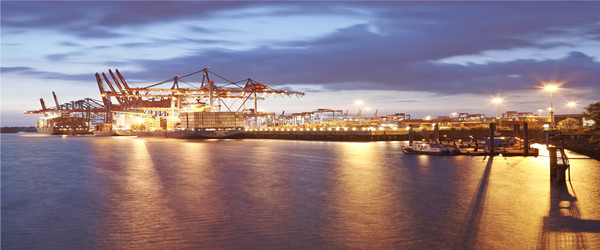 日本海鮮進(jìn)口報(bào)關(guān)