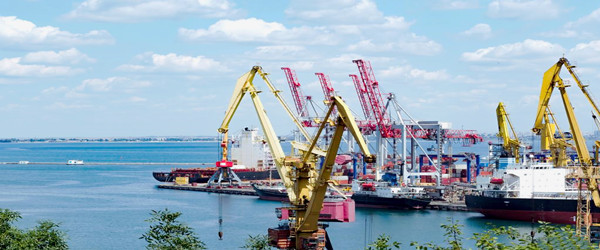 塞內(nèi)加爾海鮮準(zhǔn)入名單