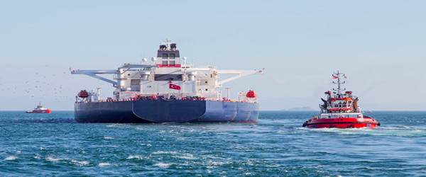 飲料進口報關(guān)