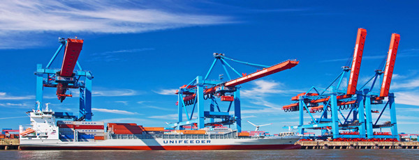 危險(xiǎn)品進(jìn)口報(bào)關(guān)運(yùn)輸代理