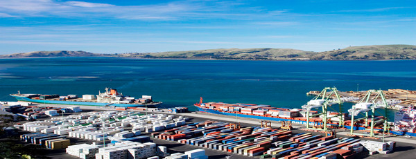 樣品進(jìn)口報關(guān)