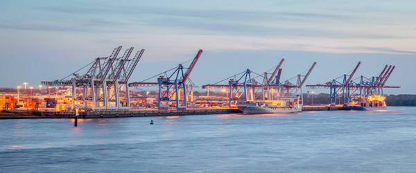 橡膠制品進(jìn)口報關(guān)