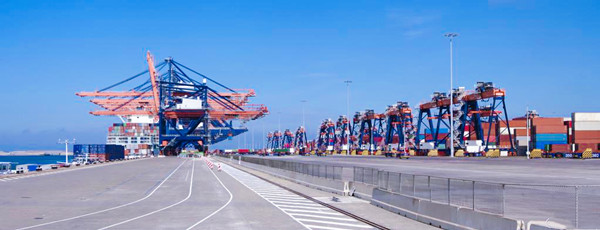 乳清粉進(jìn)口報(bào)關(guān)