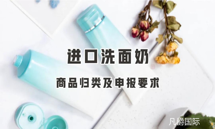 進(jìn)口報(bào)關(guān)代理