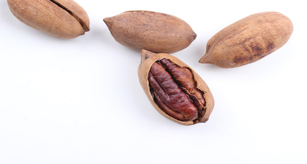 進(jìn)口報關(guān)代理