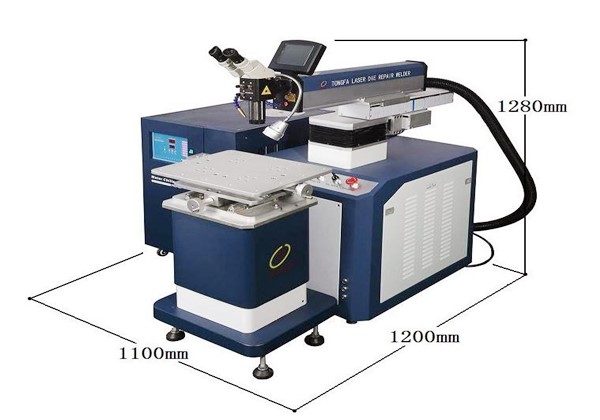 進(jìn)口報關(guān)代理