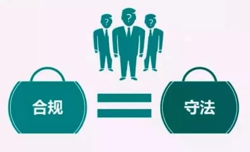 進(jìn)口報(bào)關(guān)