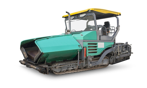 工程設(shè)備進口報關(guān)