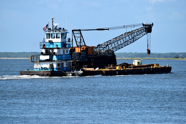安徽一般貿易進出口 安徽一般貿易進出口