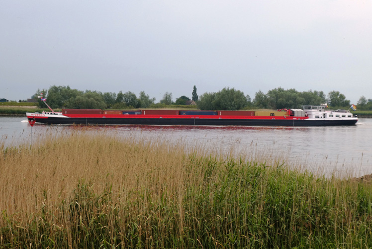 一般貿易進出口公司 一般貿易進出口公司