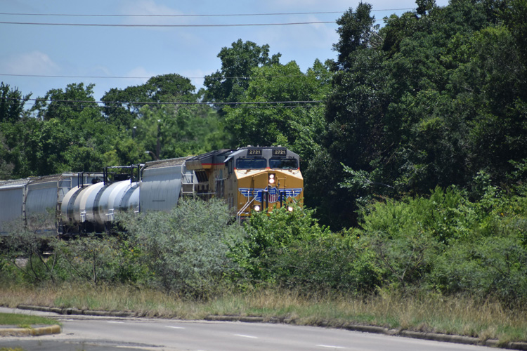 ata單證冊辦理在貴陽哪里辦 ata單證冊辦理在貴陽哪里辦