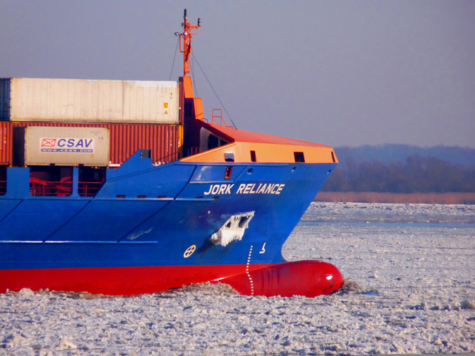 一般貿易進出口報關公司 一般貿易進出口報關公司