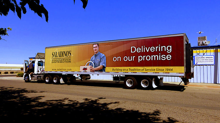 福州一般貿易進出口代理 福州一般貿易進出口代理