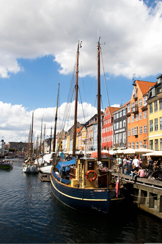 進出口貿(mào)易的一般流程 進出口貿(mào)易的一般流程