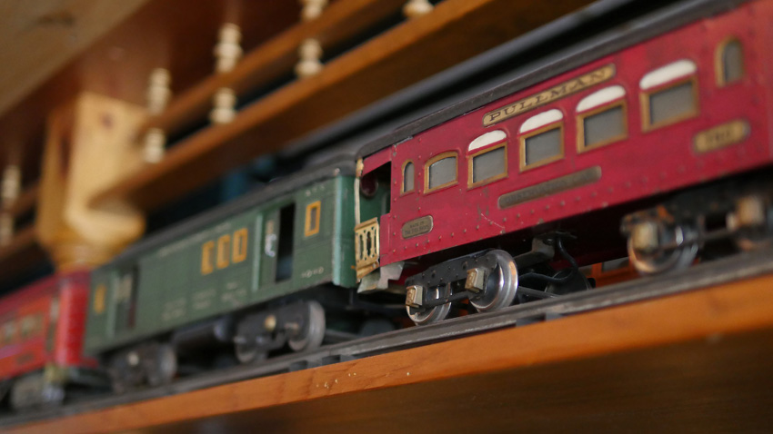 重慶一般貿易進出口 重慶一般貿易進出口