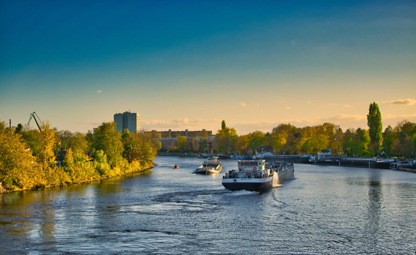 一般貿(mào)易進(jìn)出口單證流轉(zhuǎn) 一般貿(mào)易進(jìn)出口單證流轉(zhuǎn)