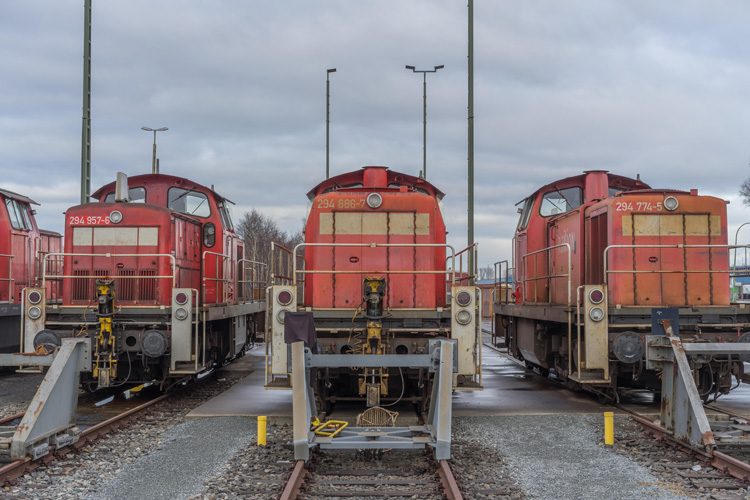 河南一般貿易進出口代理 河南一般貿易進出口代理