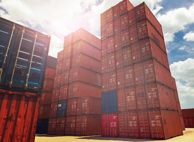 成都一般貿(mào)易進(jìn)出口代理 成都一般貿(mào)易進(jìn)出口代理