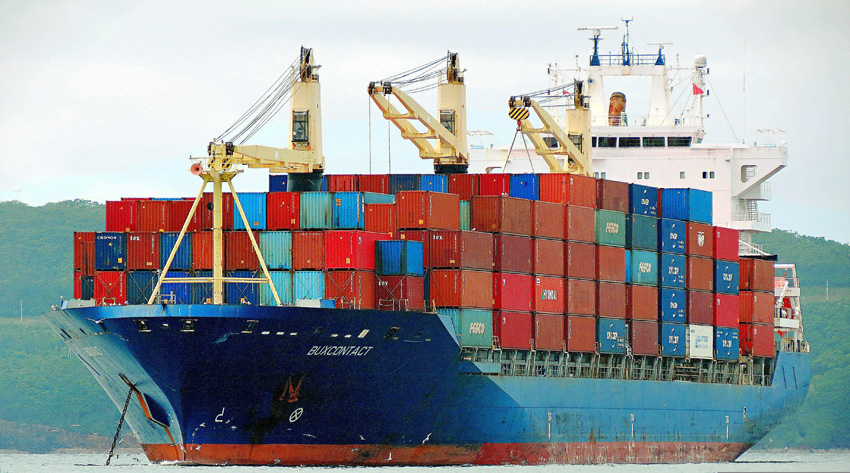 免3c認(rèn)證英文