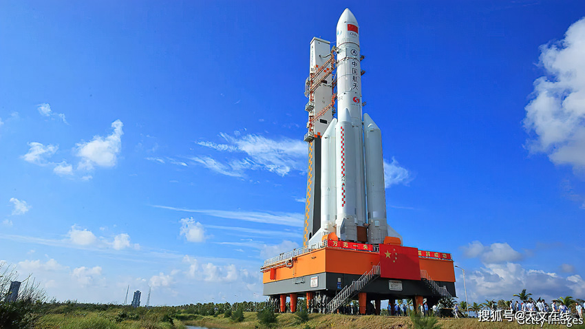 ata單證冊進口商的流程 ata單證冊進口商的流程