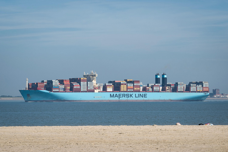 澳門一般貿(mào)易進(jìn)出口服務(wù) 澳門一般貿(mào)易進(jìn)出口服務(wù)