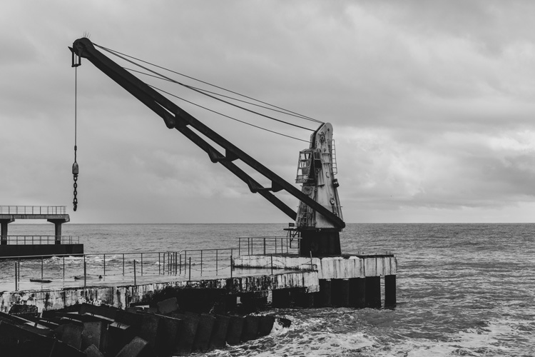 一般貿(mào)易公司有進(jìn)出口權(quán) 一般貿(mào)易公司有進(jìn)出口權(quán)