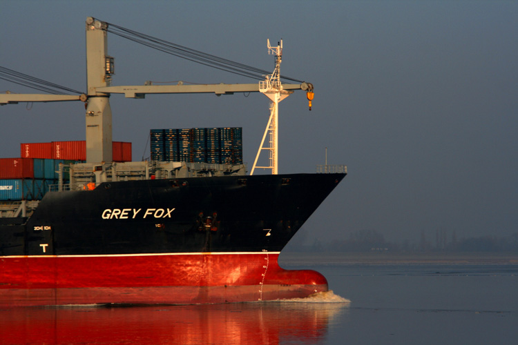 免3c認證是什么意思 免3c認證是什么意思