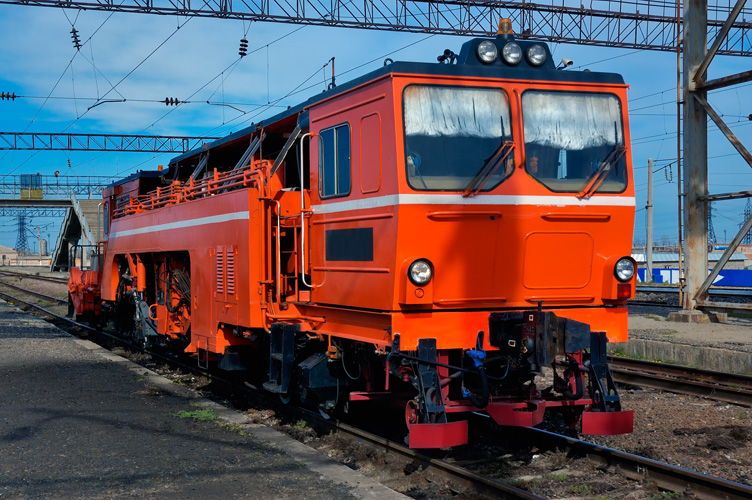 銀行 一般貿易進出口 銀行 一般貿易進出口