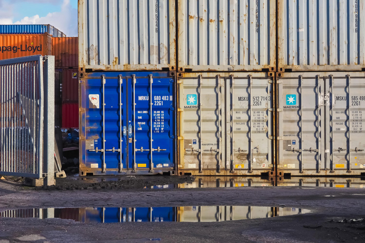 進出口總額 一般貿易 進出口總額 一般貿易