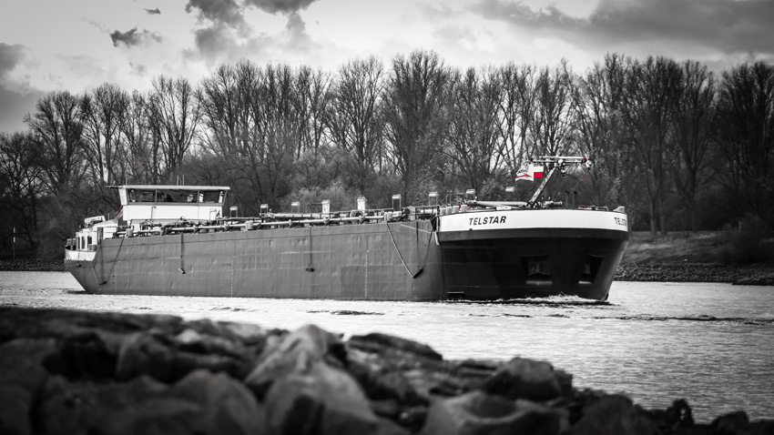 一般貿(mào)易拖累進(jìn)出口 一般貿(mào)易拖累進(jìn)出口