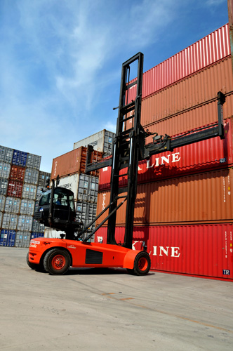 一般貿易和進出口區別 一般貿易和進出口區別