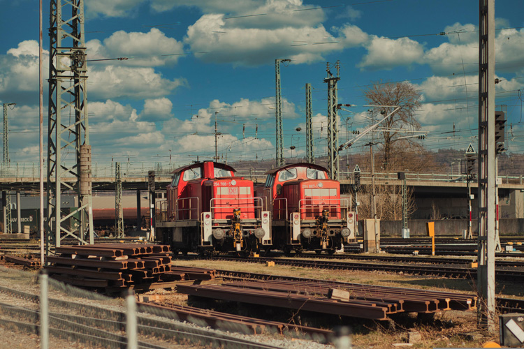 一般貿(mào)易進(jìn)出口核算 一般貿(mào)易進(jìn)出口核算