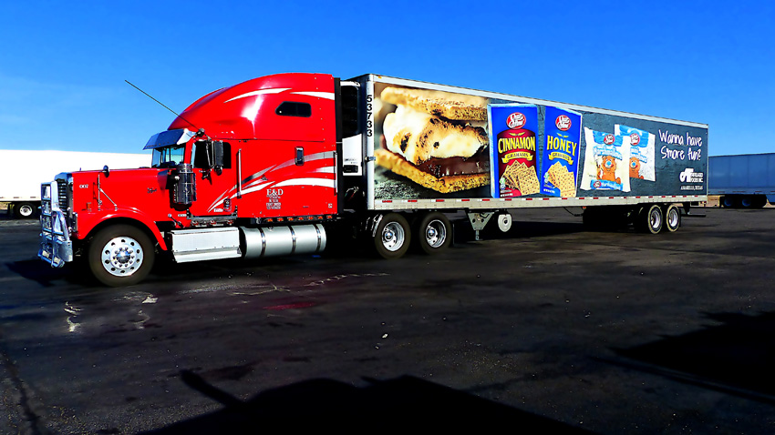 我國一般貿易進出口增長 我國一般貿易進出口增長