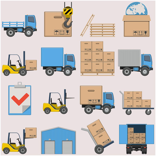 進(jìn)出口貿(mào)易貨源一般 進(jìn)出口貿(mào)易貨源一般