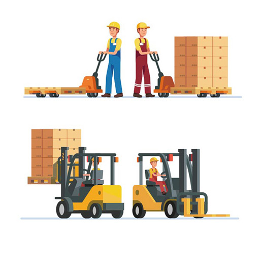 免3c認證的范圍包括哪些內容呢 免3c認證的范圍包括哪些內容呢