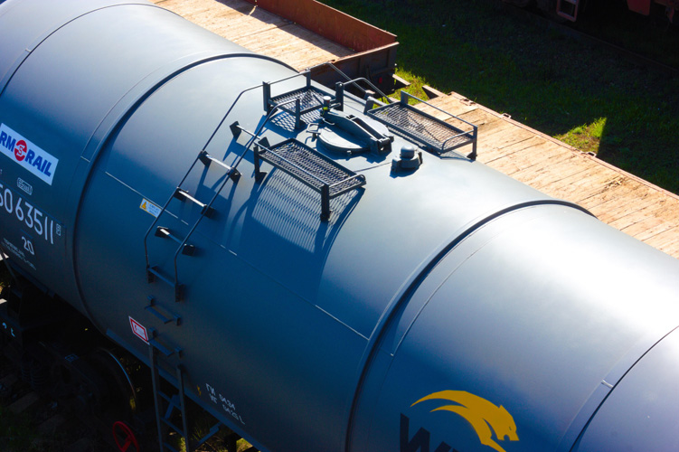 我國一般貿易進出口額 我國一般貿易進出口額