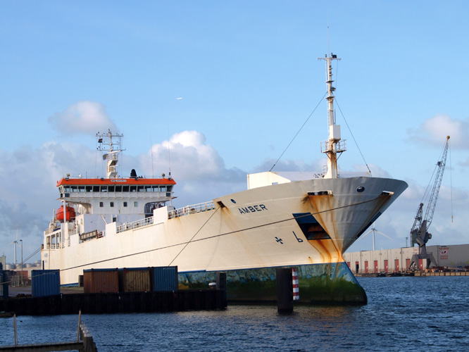 武漢一般貿易進出口 武漢一般貿易進出口