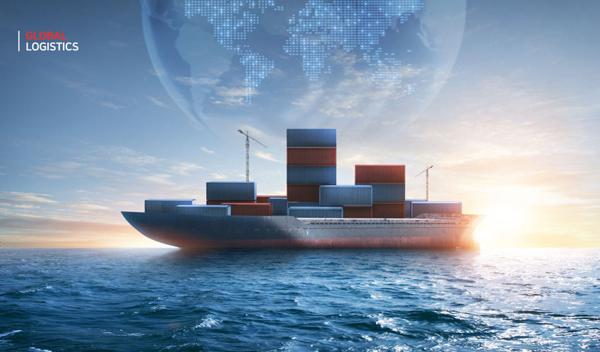 ata報關與一般貿易的區別 ata報關與一般貿易的區別