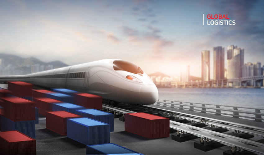 中西一般貿易進出口 中西一般貿易進出口